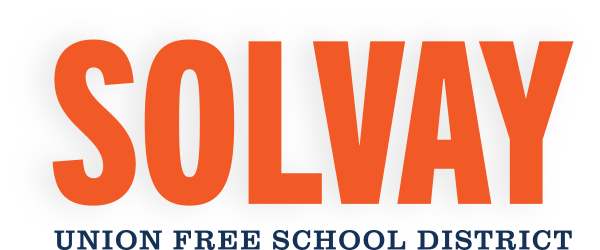 Solvay Calendar Solvay Union Free School District