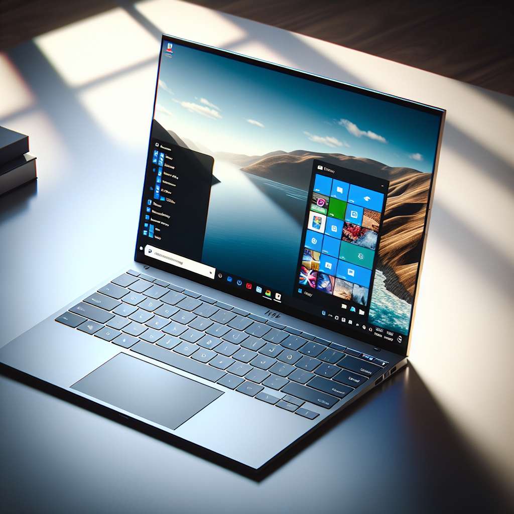 Bios Beep Codes Complete Troubleshooting Guide