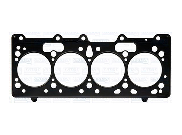 Juntas: ¿Qué Son? Y ¿Para Qué Sirven? - Solver Dca