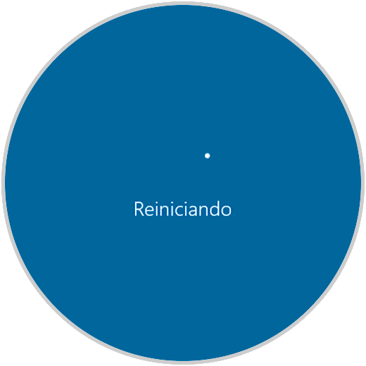 No hay suficiente memoria para abrir esta página ️ Chrome Windows 10