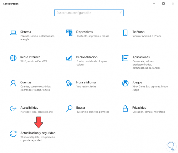 Cómo SABER SI mi WINDOWS 10 es ORIGINAL ACTIVADO Solvetic