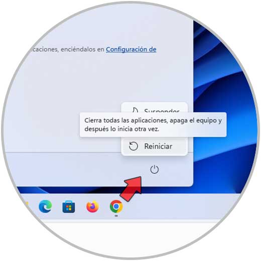 Cómo Solucionar el Código de Error 1 en Minecraft ️ Solvetic
