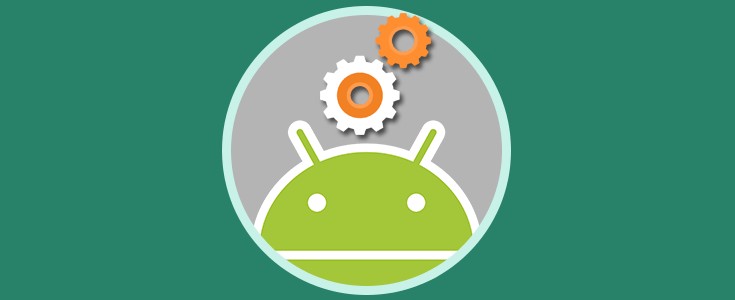 Desarrollar aplicaciones Android con App Inventor 2 Solvetic