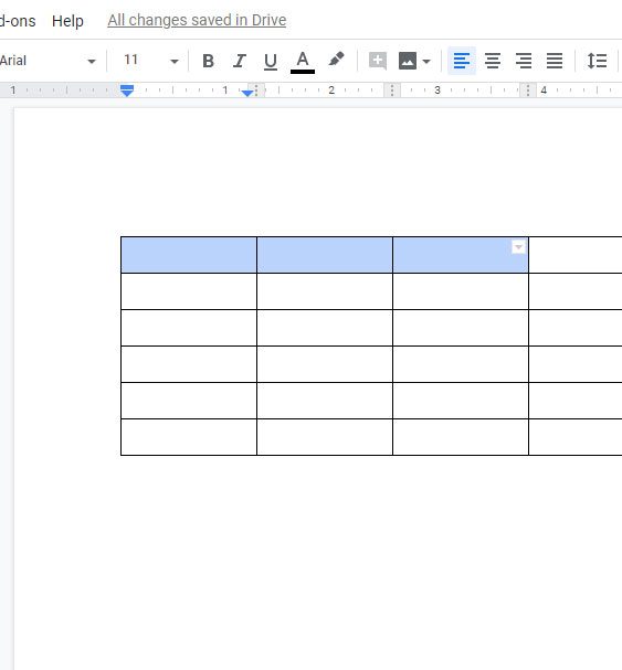How to Merge Cells in Google Sheets Solve Your Tech