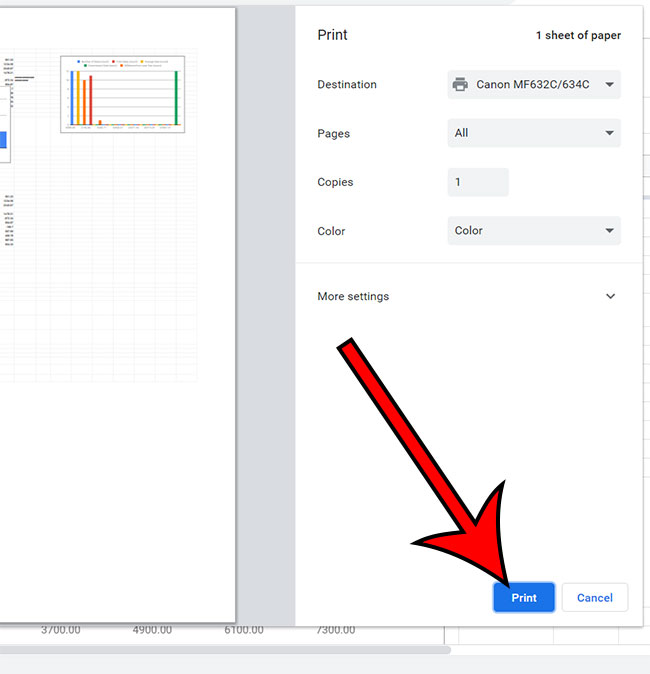 How to Add a Title in Google Sheets Solve Your Tech