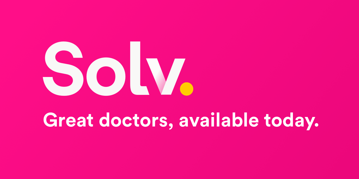 Prime 10 northern mild covid screening app prime trending game 24h