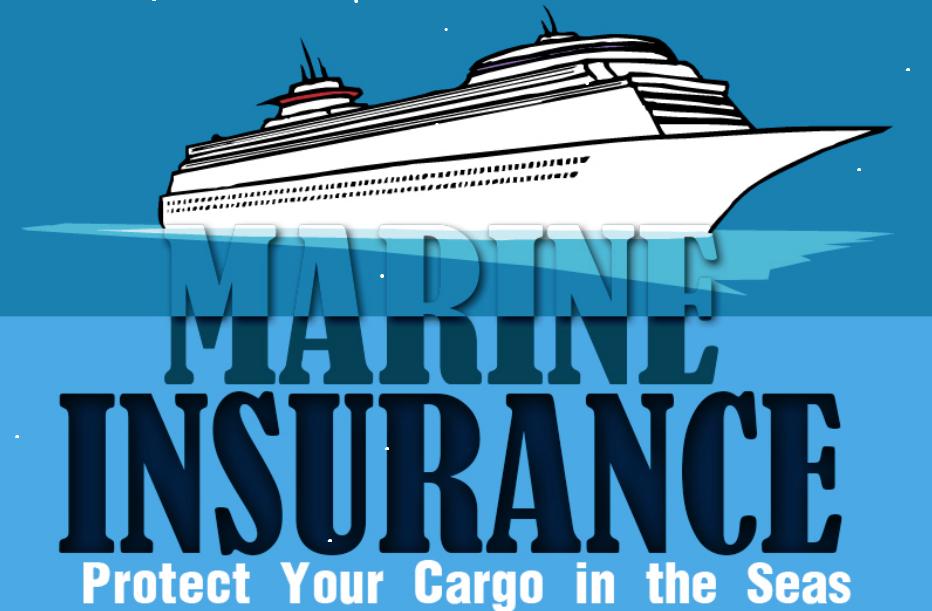 Marine Insurance Introduction