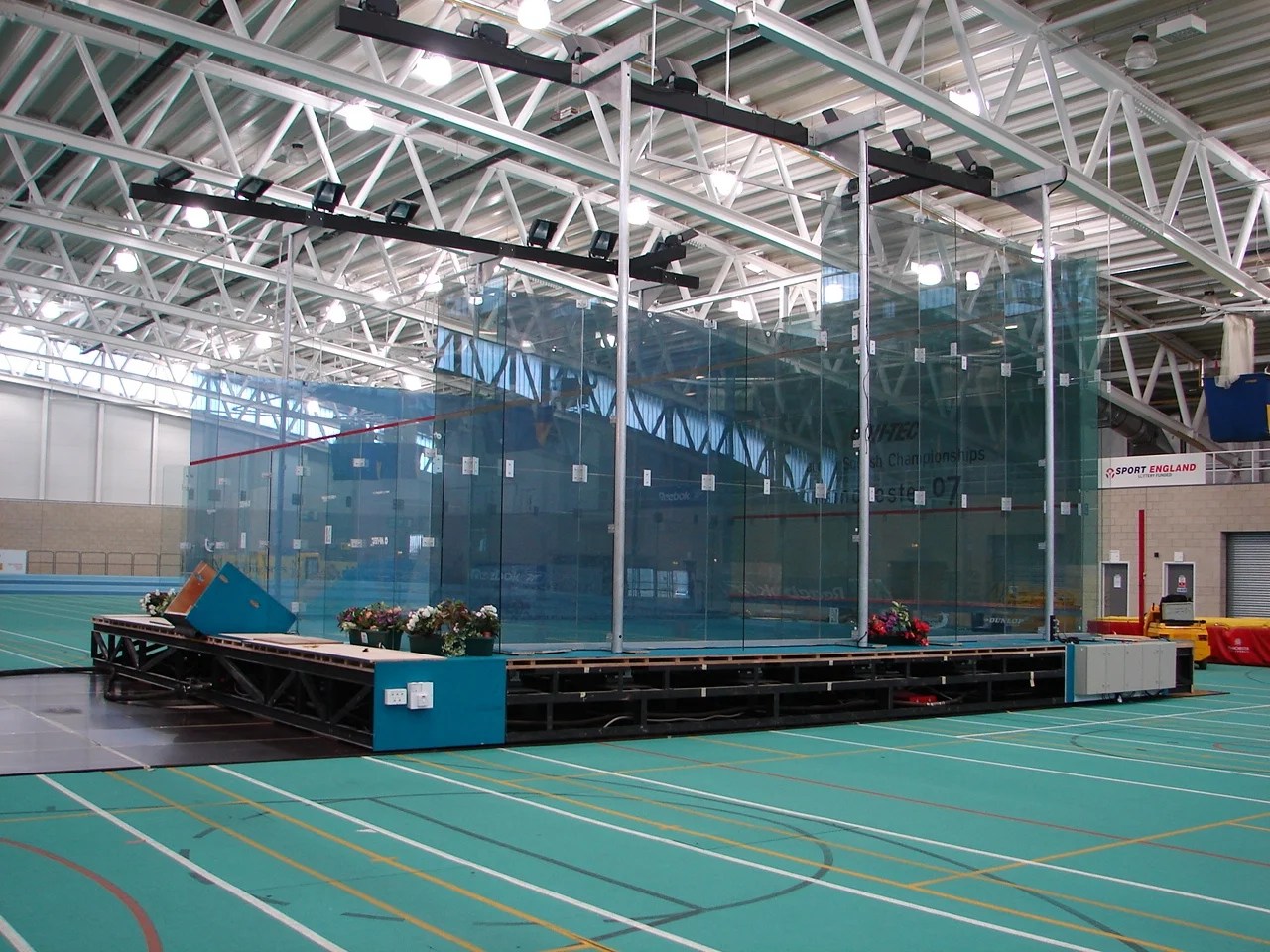 Air film movers Air cushion systems for moving heavy loads Solving