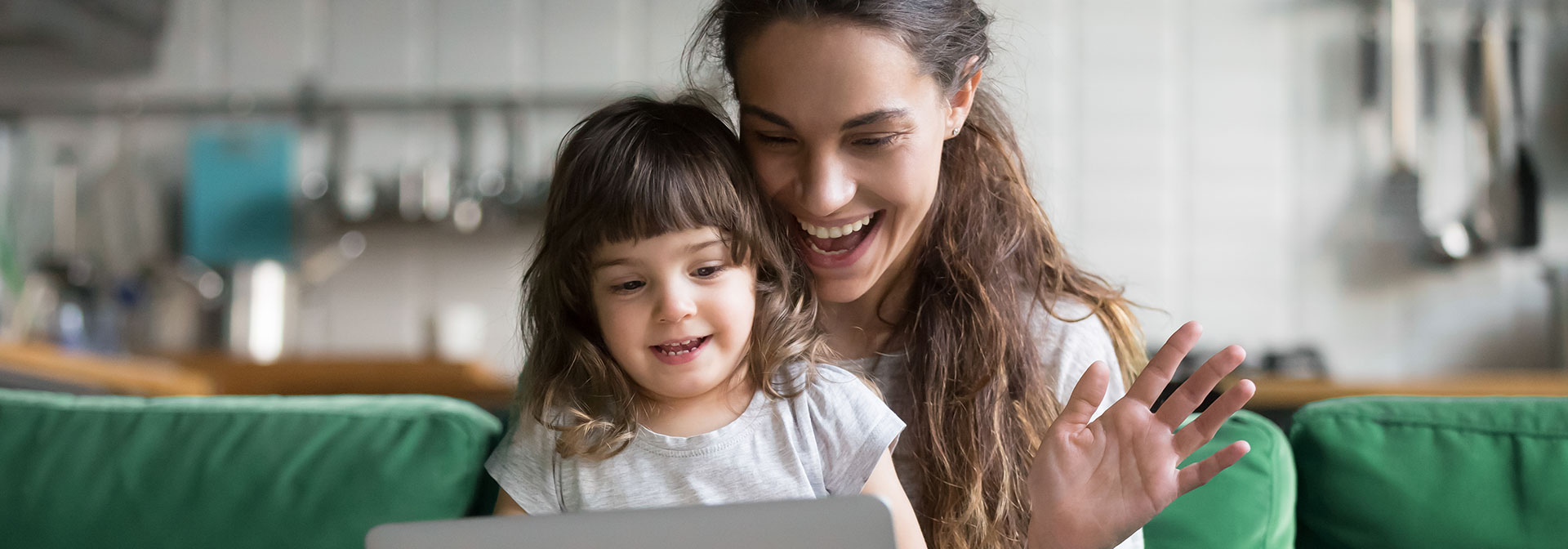 The Top 3 Challenges to Finding a Babysitter for Your Special Needs