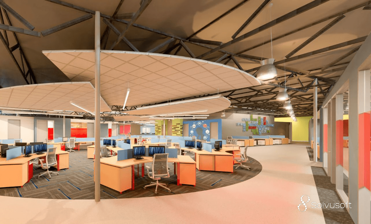 About Ipro Tech (Software Company)