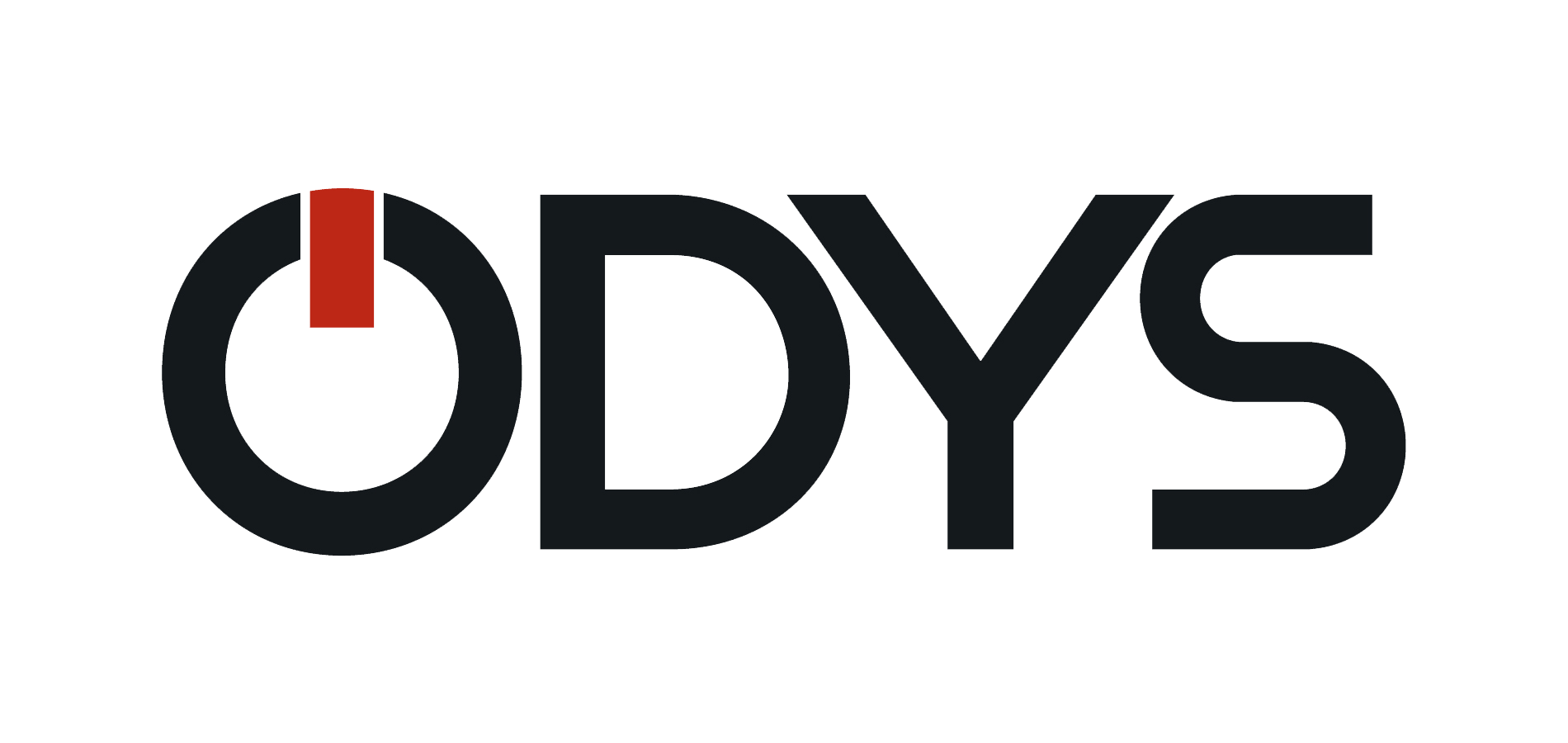 Odys TreiberDownload Update Odys Software