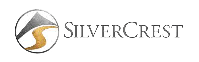 Silvercrest Usb Drivers Download - Update Silvercrest Software
