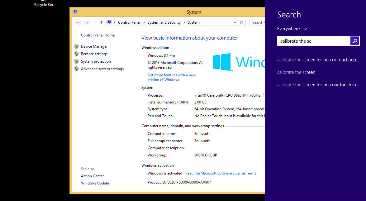 Free Download Windows Update Troubleshooter for.