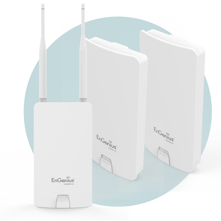 Solwise Building to building WiFi Solutions Solwise Ltd