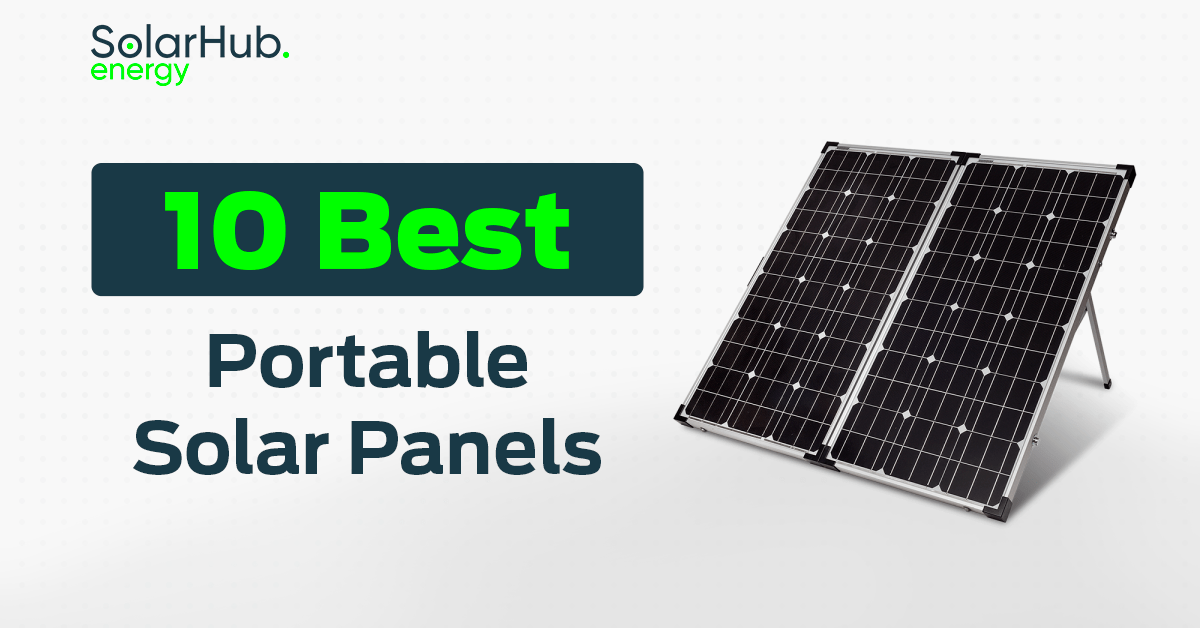 How Many Solar Panels Are Needed To Power An Average House? Solyndra