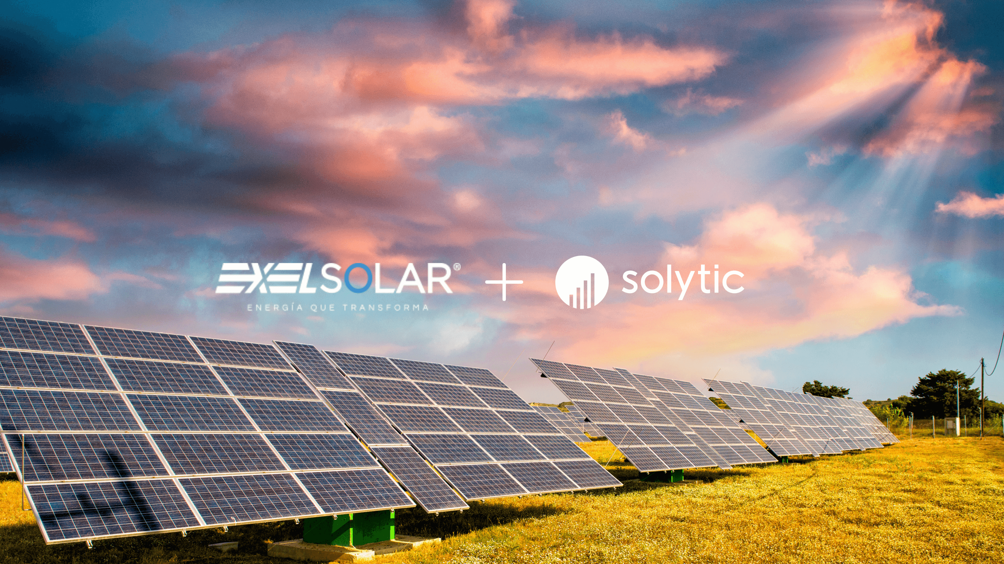 Top European solar PV O&M companies ranking Solytic