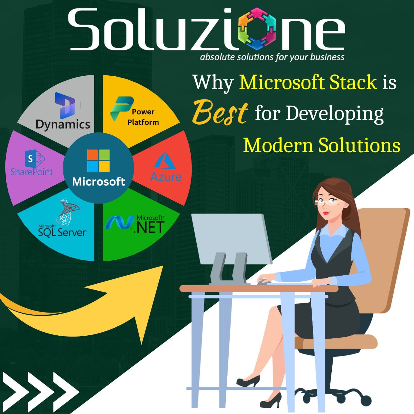 New Features of Microsoft Power Apps Latest Updates