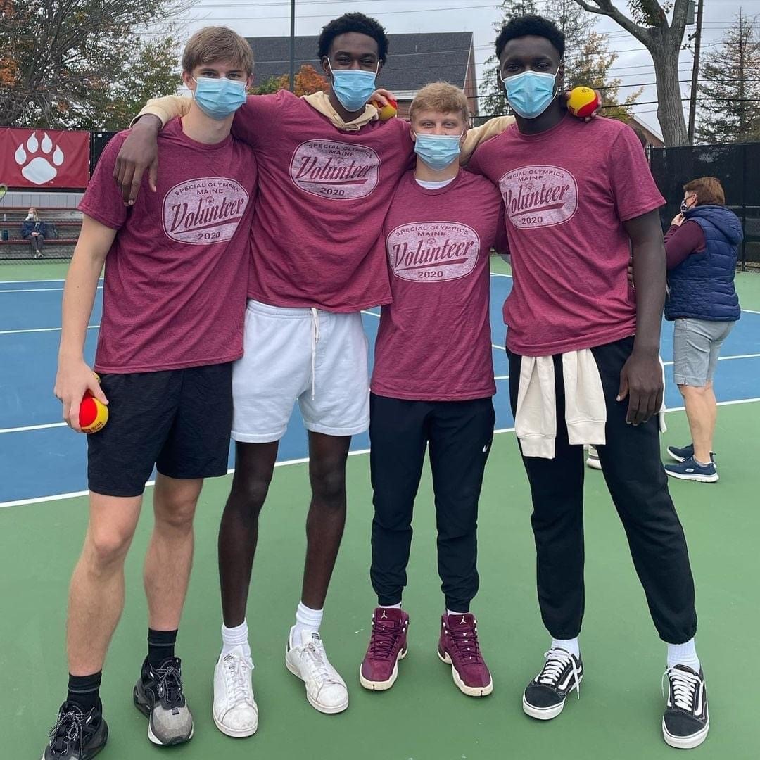 Events In Maine 2023 Home - Special Olympics Maine