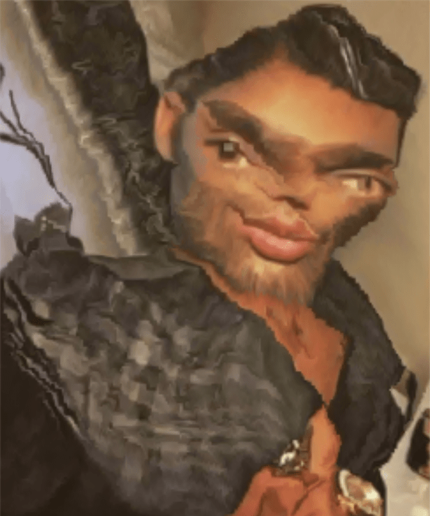 Just OPENED my ONLYFANS ACCOUNT | Somali Spot | Forum, News, Videos