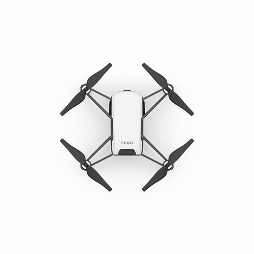 Drones In Termijnen Betalen Zonder Bkr - Somashome