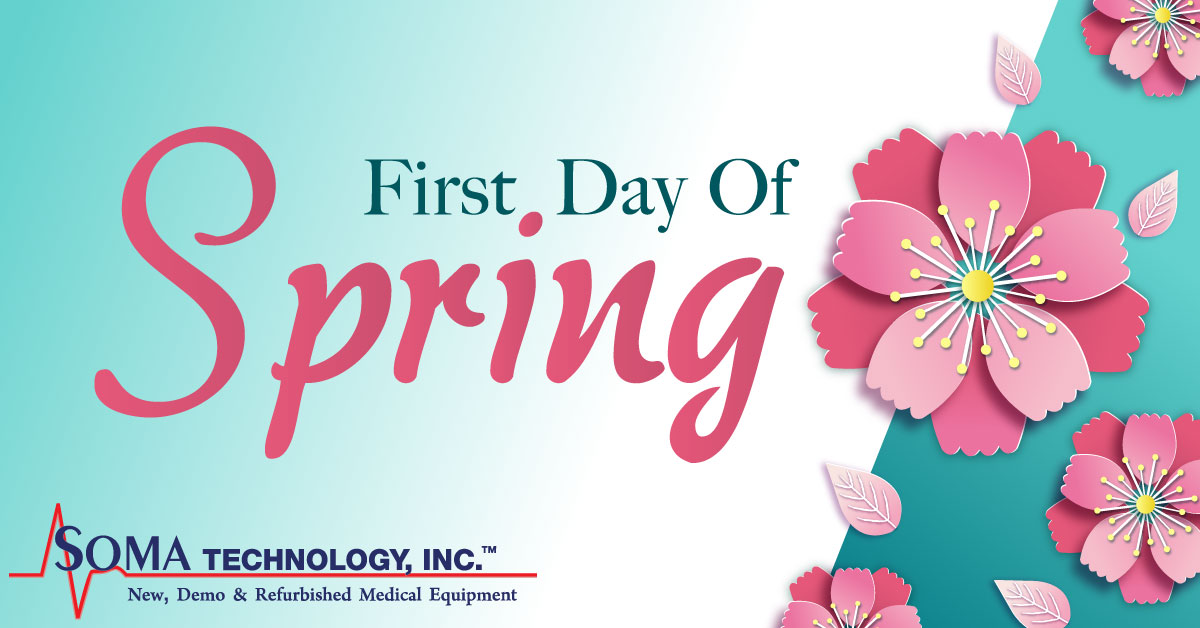 First Day of Spring 2023 Classes Housing and Residence Life