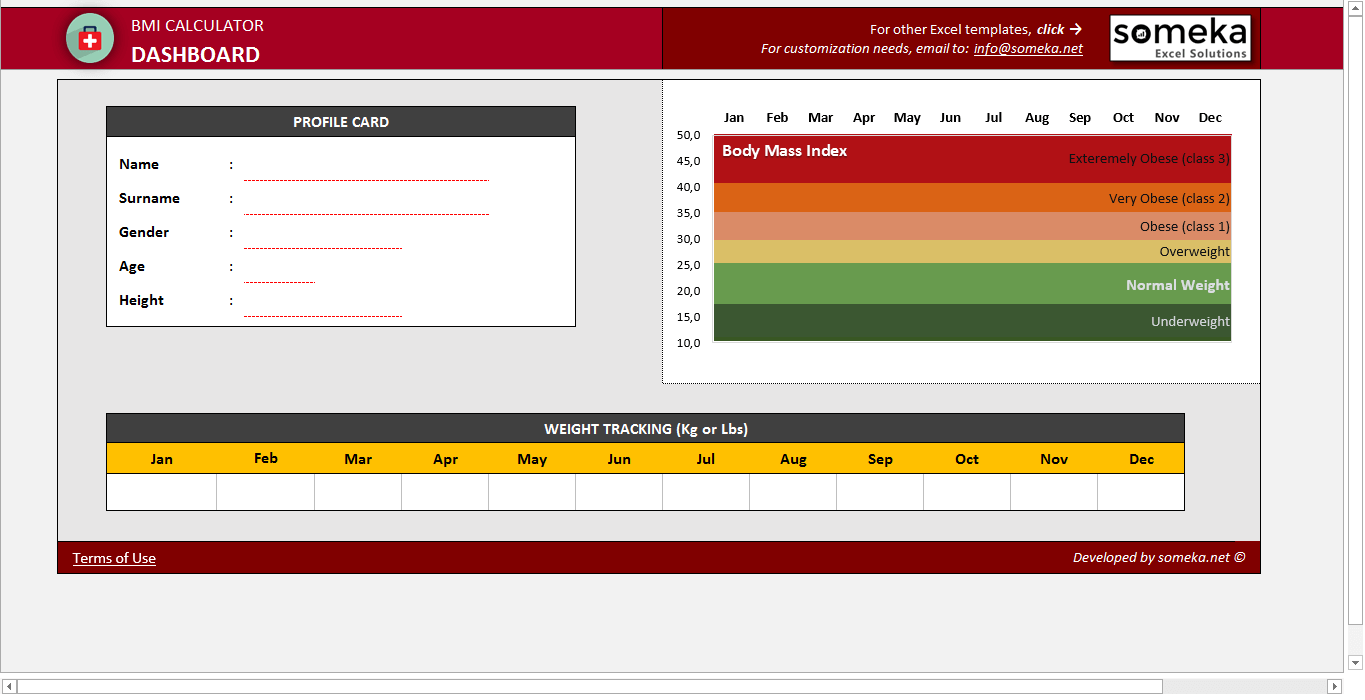 Bmi Calculator That Uses Age Aljism Blog