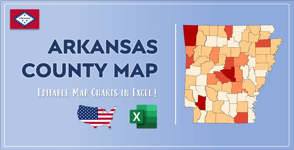 Arkansas County Population Map Ardisj Michelle