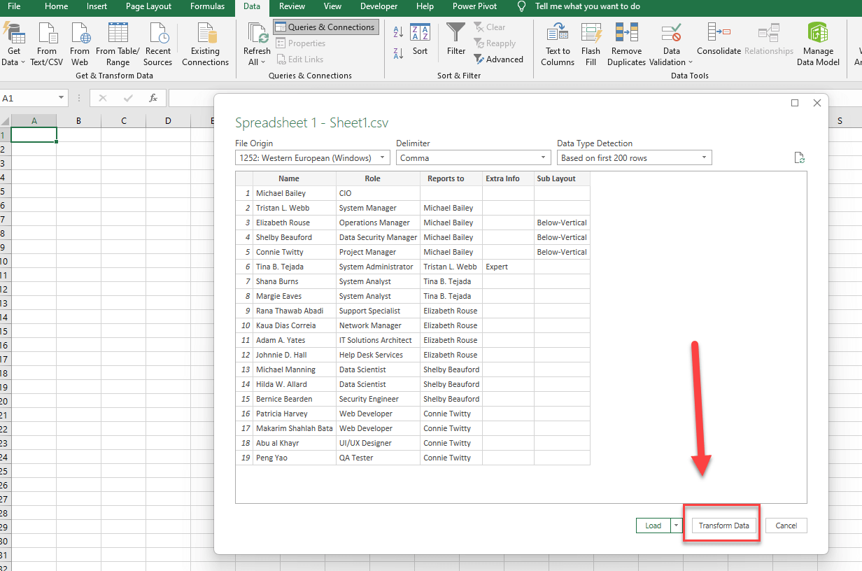 Convert Google Sheets to Excel Easy Guide For Spreadsheets
