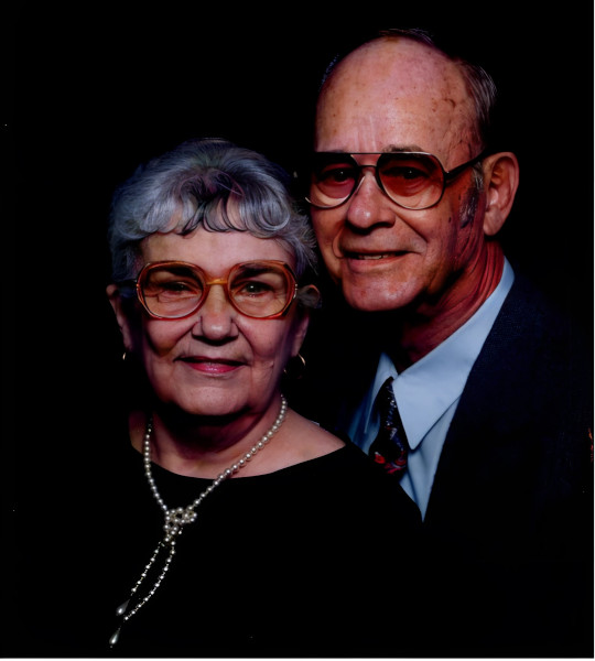 Sue BogleStringer SomersetKyObits(02)