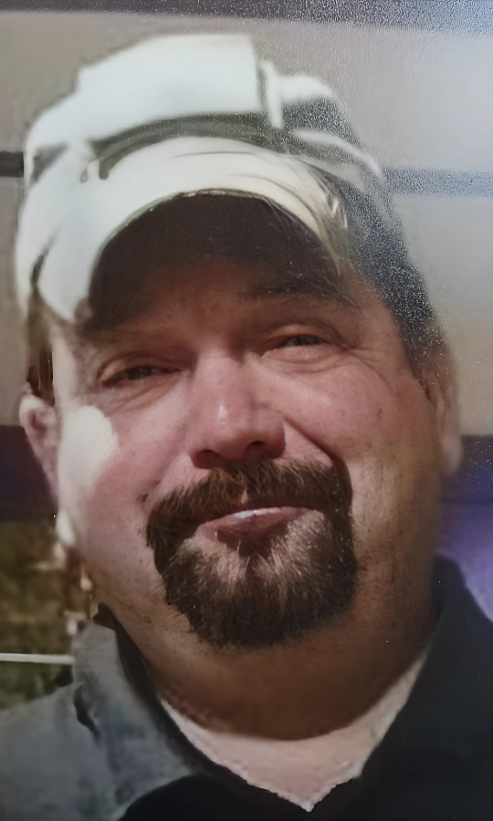 Donnie Dexter Todd Jr. SomersetKyObits