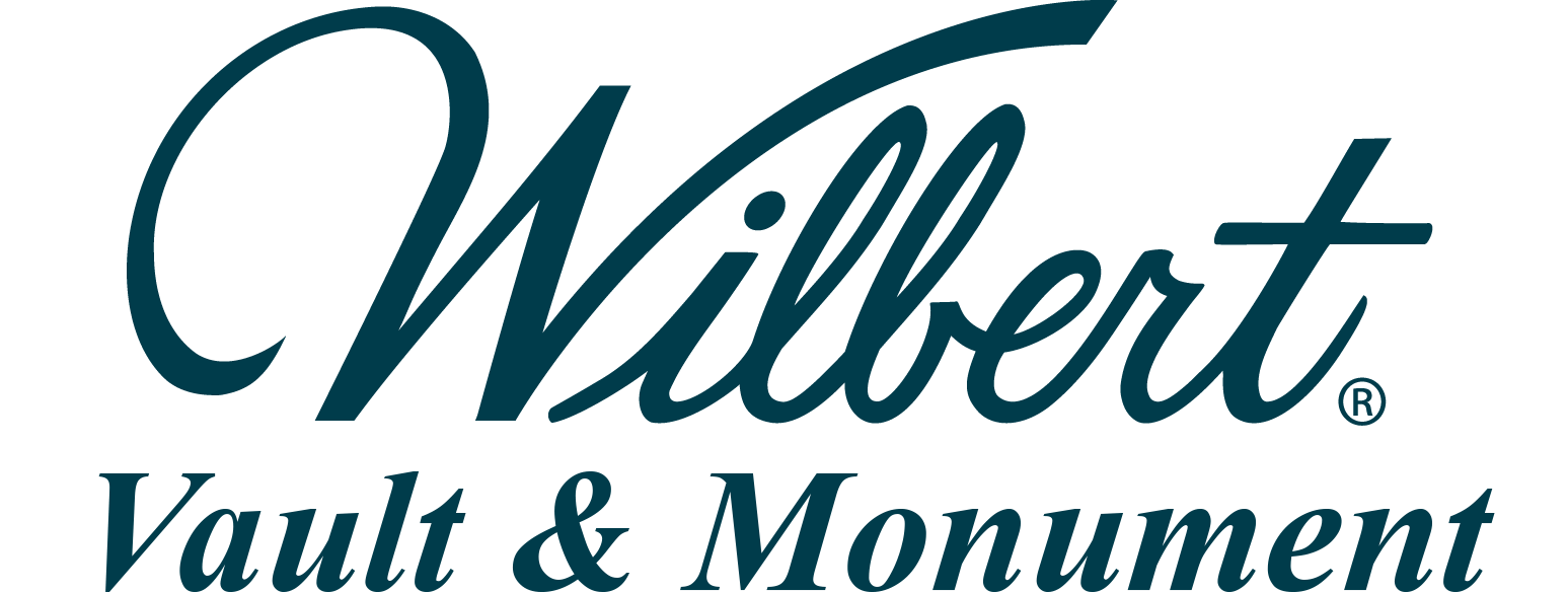 Vaults Wilbert Vault & Monument