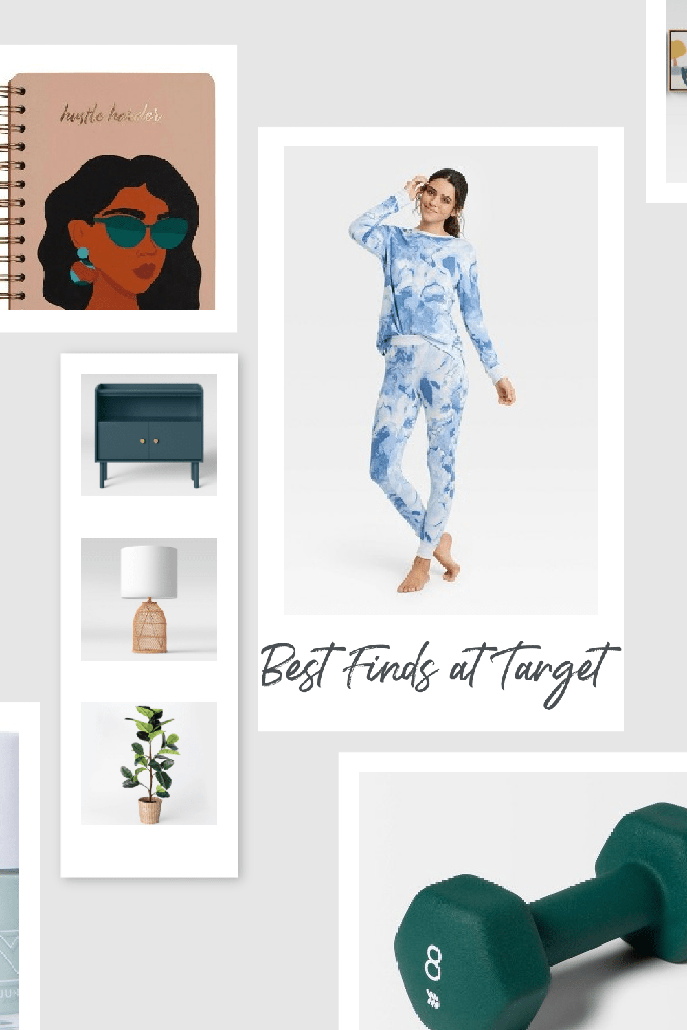 Best Finds At Target Something Good A Style and Lifestyle Blog