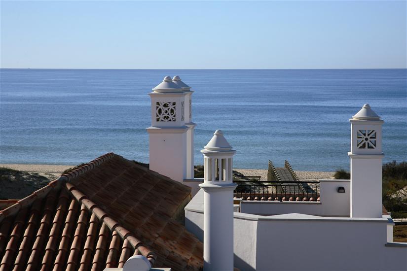 Somewhere 2 Rent Portugal Dunas Douradas Beach Club Luxury 5