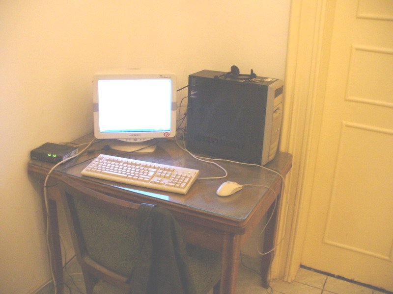 Opera House Apartments Budapest, Budapest, Hungary Apartments