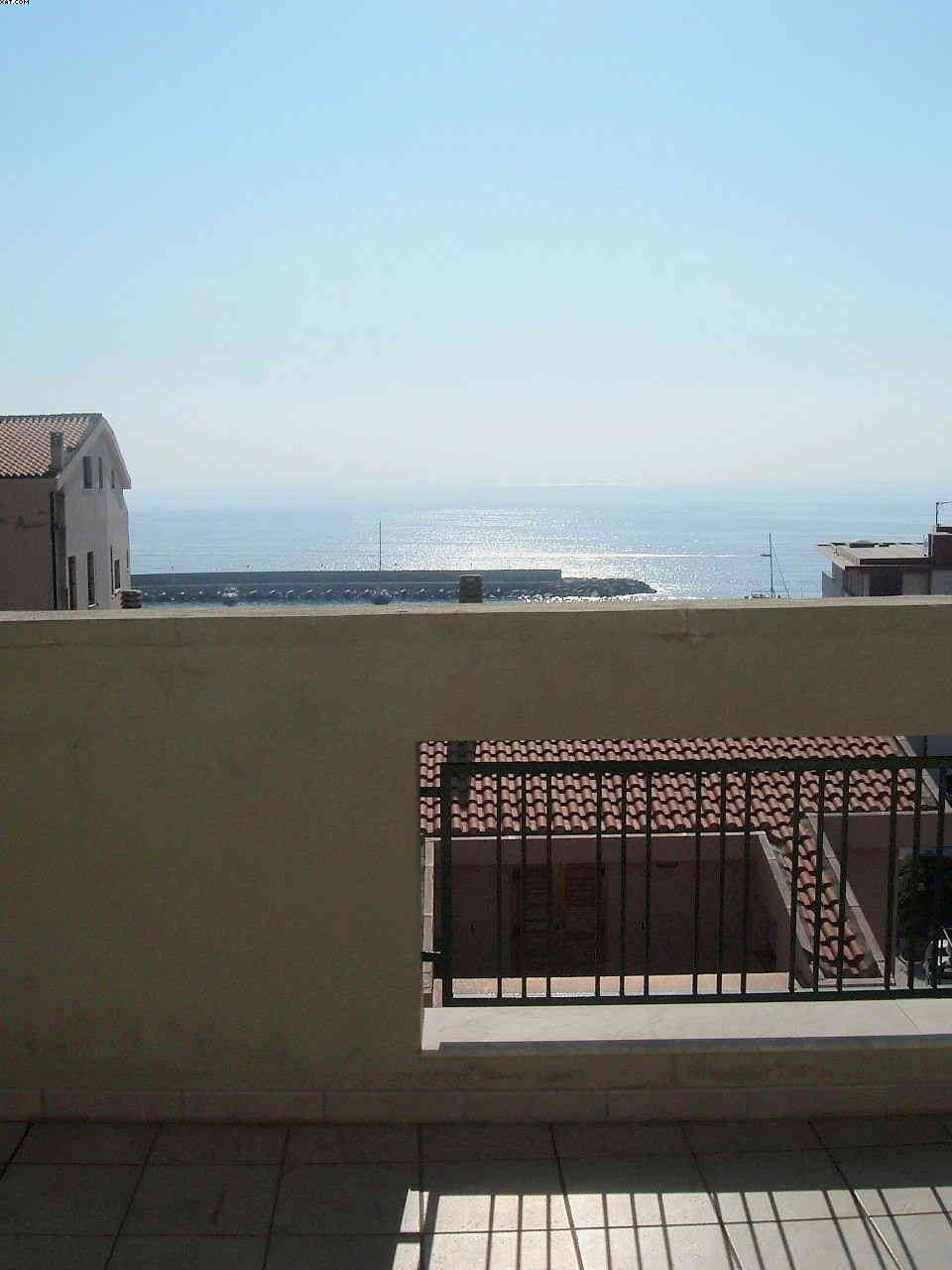 Somewhere 2 Rent Italy Sardinia Nuoro Cala Gonone Self