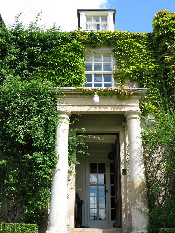 Ospisdale House Highland, Near Dornoch, United Kingdom Holiday