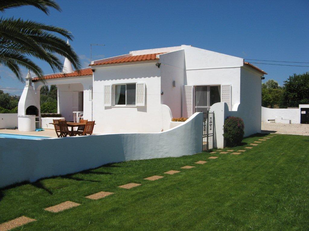 Casa Colmeia Boliqueime Loule, Algarve, Boliqueime, Portugal