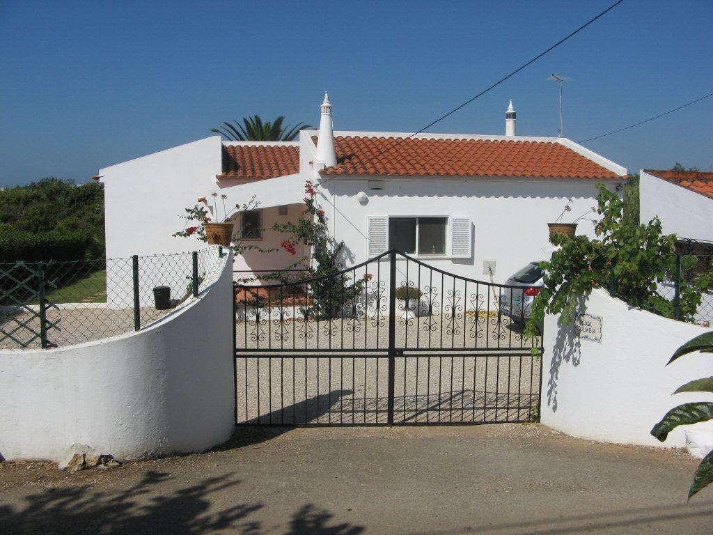 Casa Colmeia Boliqueime Loule, Algarve, Boliqueime, Portugal