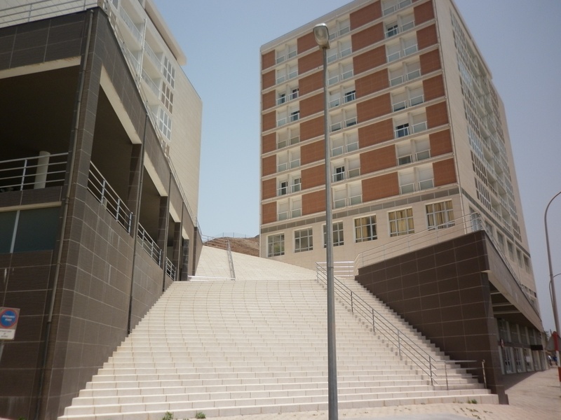 Luxury Copacabana Beach Fromt Leginha, Mindelo, Mindelo, Cape Verde