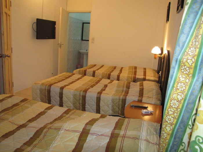 Maldives Guest House Rip Tide Vacation Inn Guraidhoo, Guraidhoo