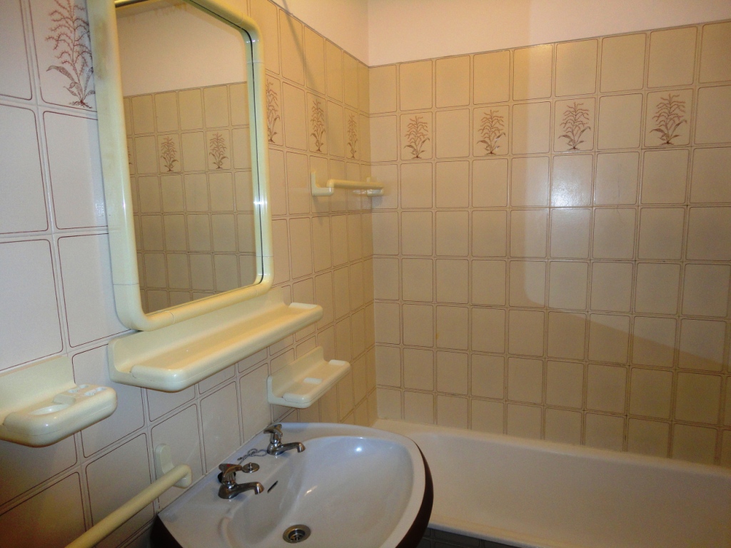 T4 Alvor Portimão, Algarve, Portugal Apartments Short Term Ref