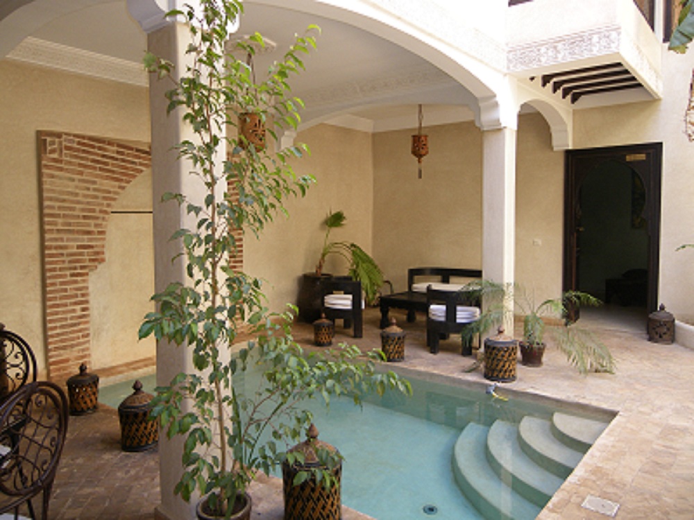 Somewhere 2 Rent Morocco Self Catering, Villas, Apartments, Houses