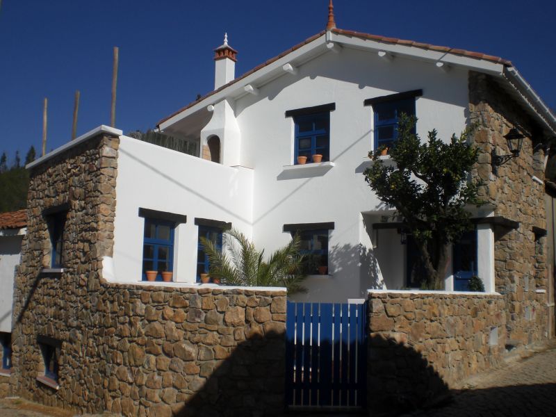 Somewhere 2 Rent Portugal Self Catering, Villas, Apartments, Houses