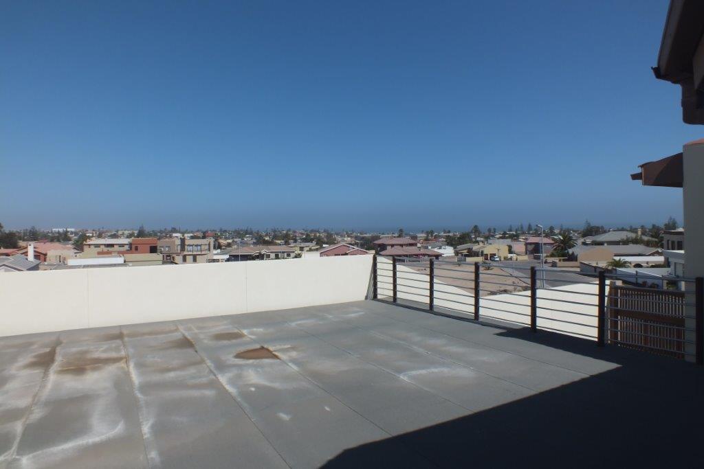 HOUSE TO RENT Swakopmund, Erongo Region, Namibia Private Homes
