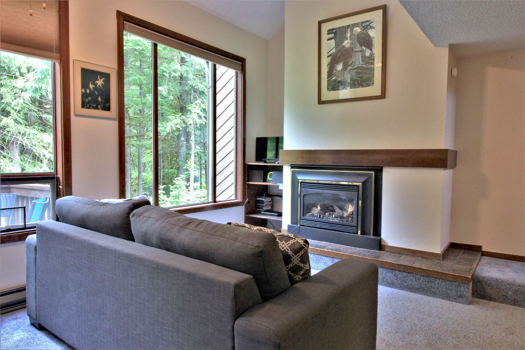 Somewhere 2 Rent United States Self Catering, Villas, Apartments