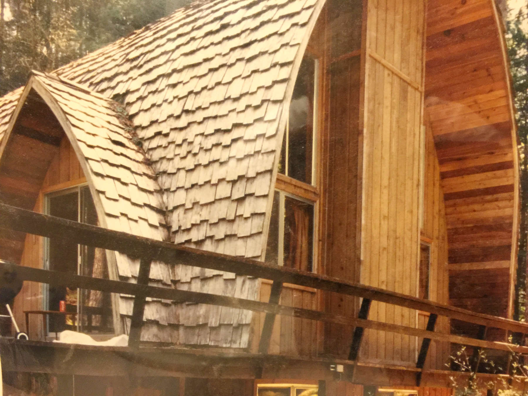 Somewhere 2 Rent United States Self Catering, Villas, Apartments