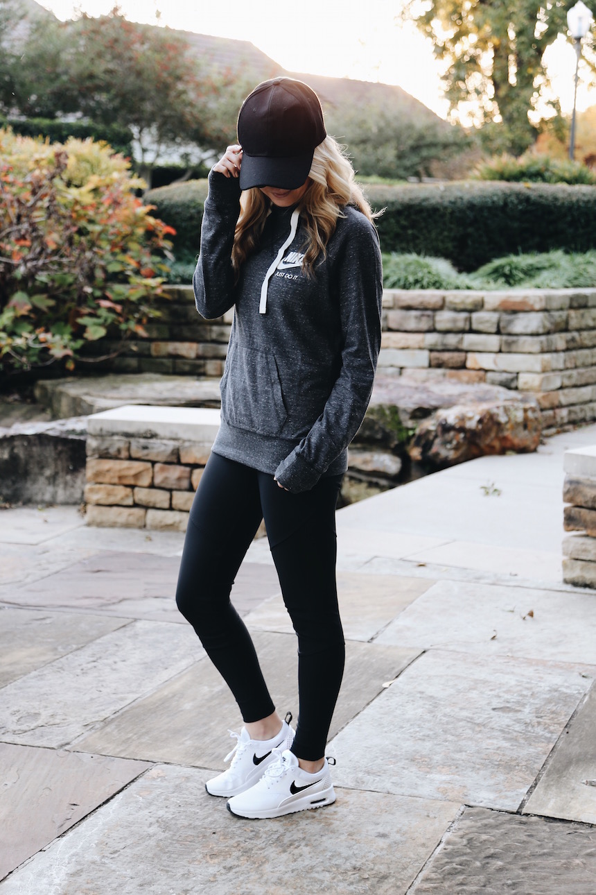 Sports Outfit Ideas 30 Best Sports Outfits For Men To Try