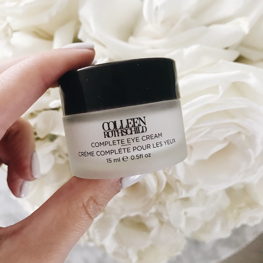 Our MustHaves From The Colleen Rothschild Sale Somewhere, Lately