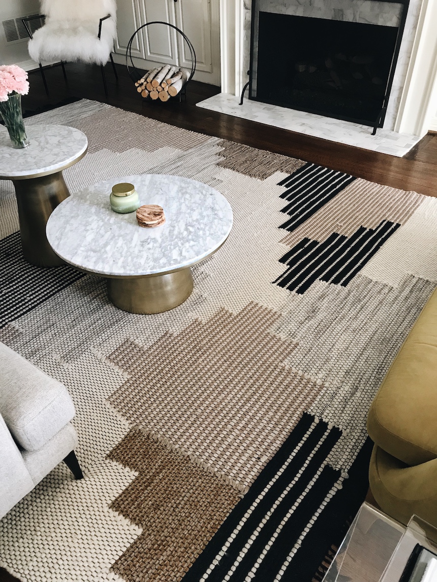 Most Asked About Rugs (860 x 1147 Pixel)