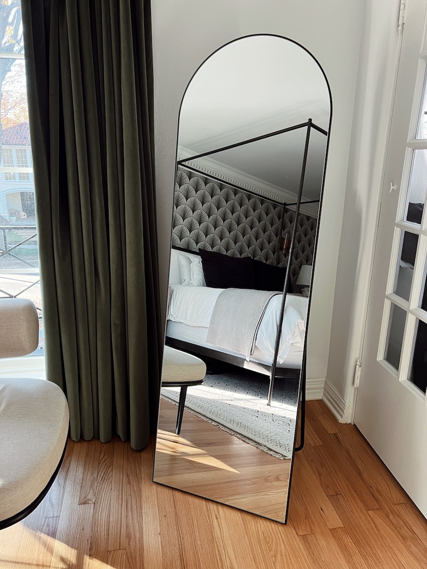 Meggan's Favorite Amazon Buys From 2022 Somewhere, Lately